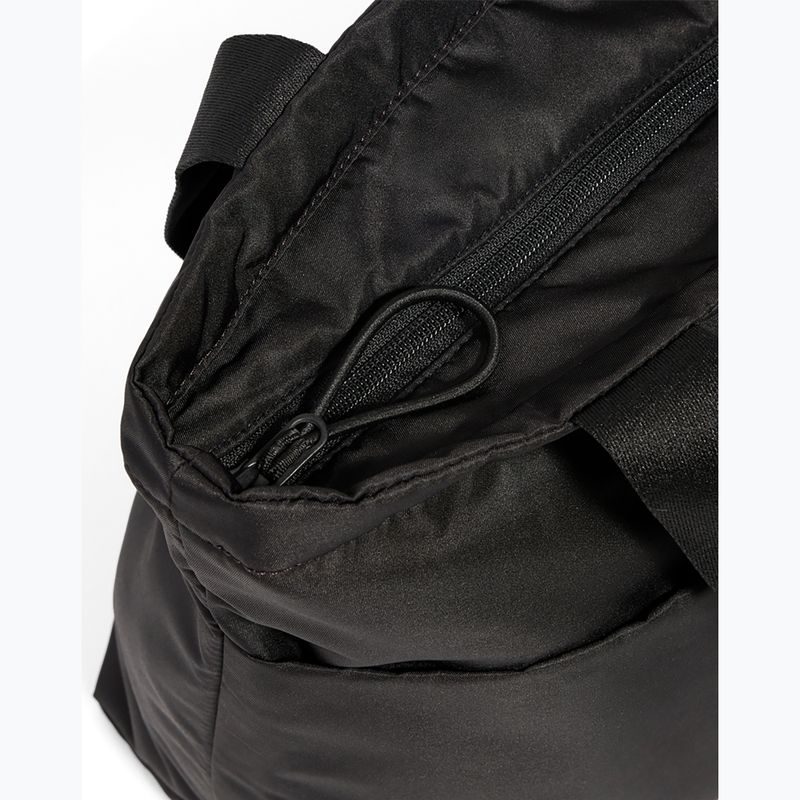 Women's bag Under Armour Studio Lite Tote 16 l black/castelrock 4
