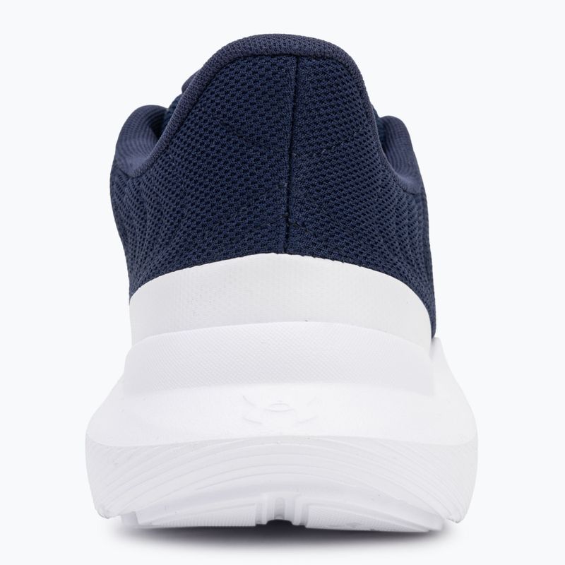 Men's running shoes Under Armour Phade RN 3 midnight navy/midnight navy/white 6