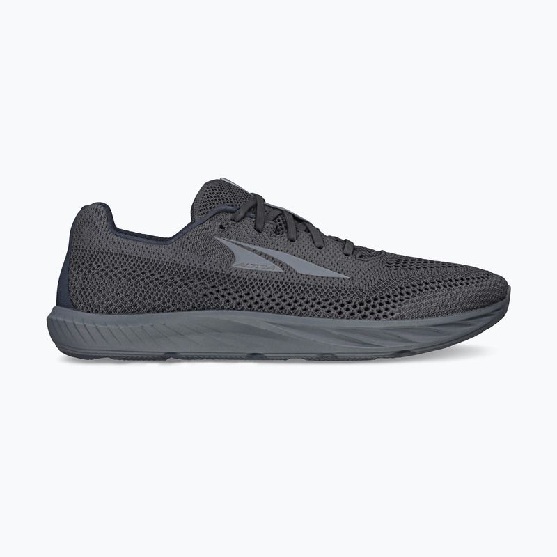 Altra Escalante Racer 2 black/black men's running shoes