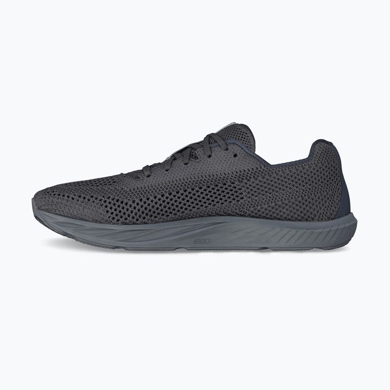 Altra Escalante Racer 2 black/black men's running shoes 2