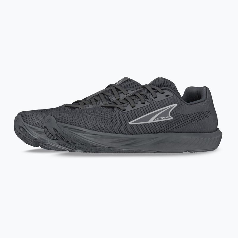 Women's running shoes Altra Escalante 4 black/black 3
