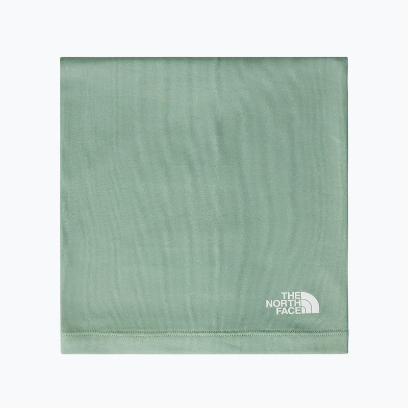 Men's multifunctional neck gaiter The North Face Base Gaiter Slate Moss 2