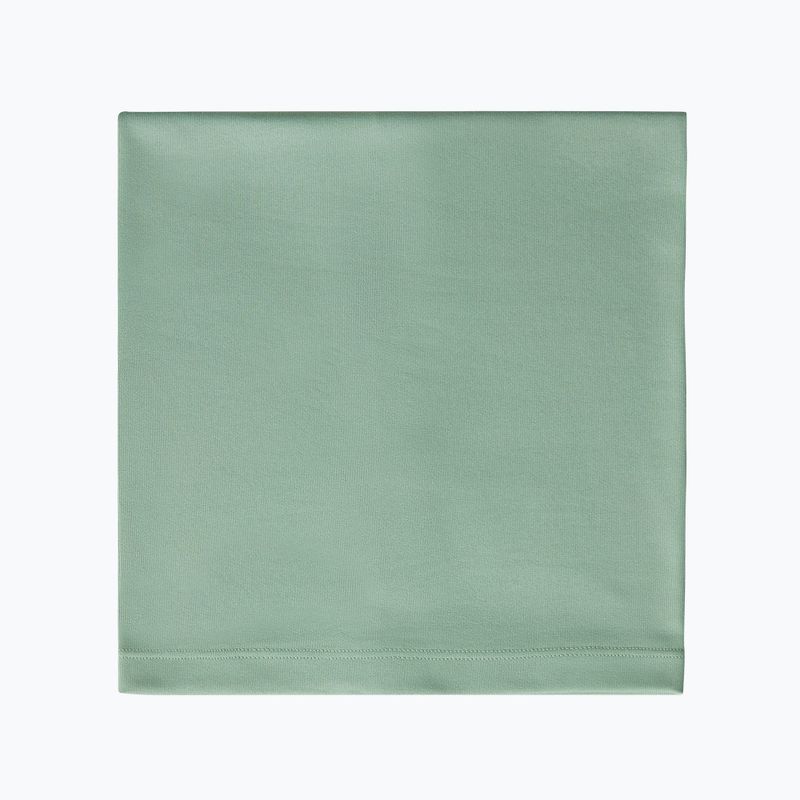 Multifunctional snood męska The North Face Base Gaiter slate moss 3