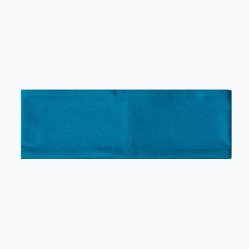 Headband The North Face Base tnf dusk blue 2