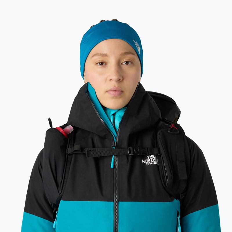 Headband The North Face Base tnf dusk blue 4