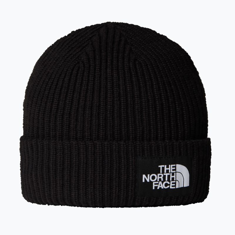 The North Face Salty Lined Children's Winter Cap