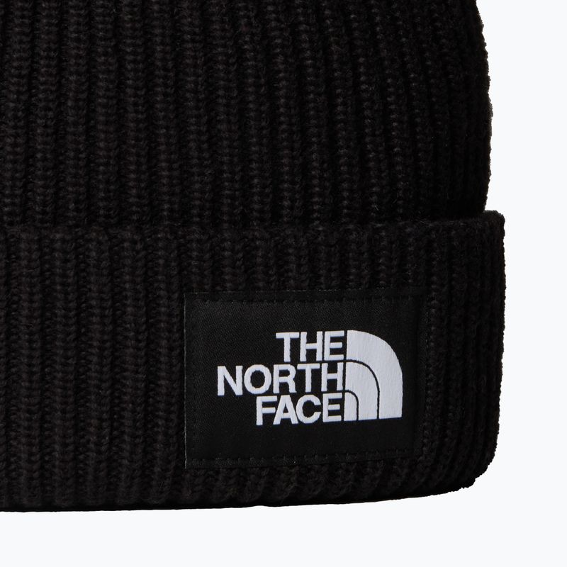 The North Face Salty Lined Children's Winter Cap 2