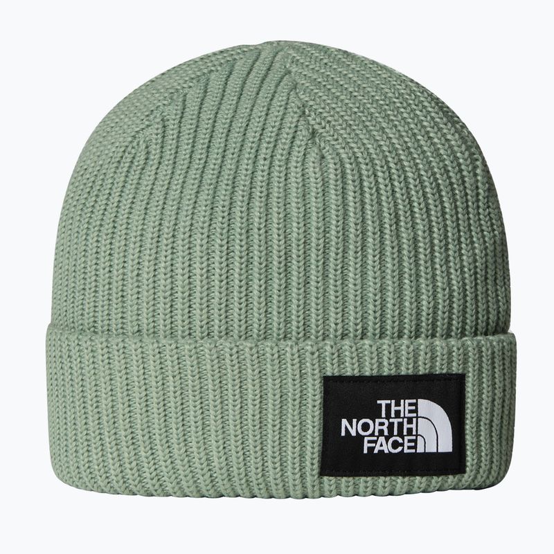Children's winter hat The North Face Salty Lined