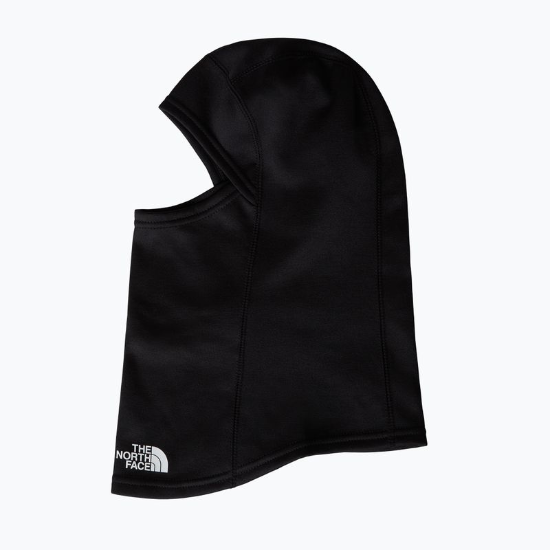 Children's balaclava The North Face Freedom Fleece tnf black