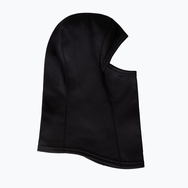 Children's balaclava The North Face Freedom Fleece tnf black 2