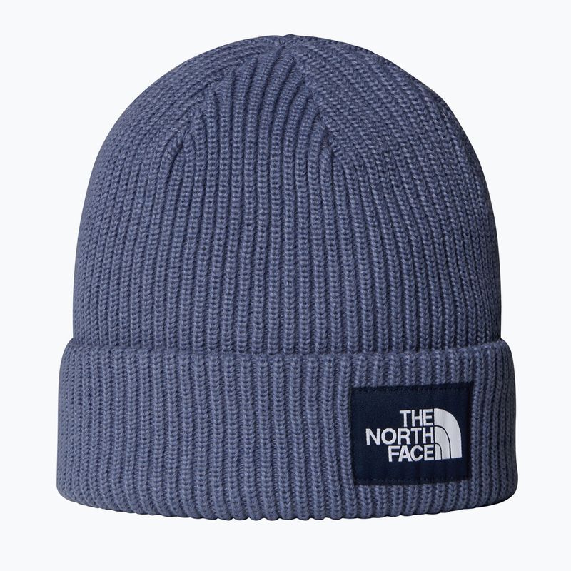 Winter hat The North Face Salty Lined