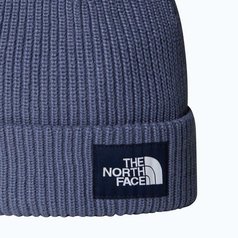 Winter hat The North Face Salty Lined 2