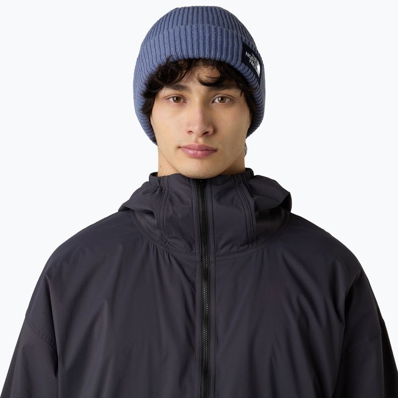 Winter hat The North Face Salty Lined 4