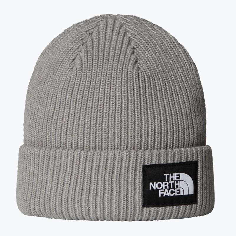The North Face Salty Lined winter beanie
