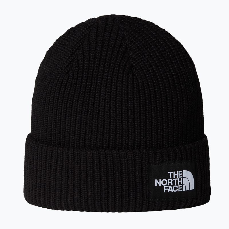 The North Face Salty Lined winter beanie