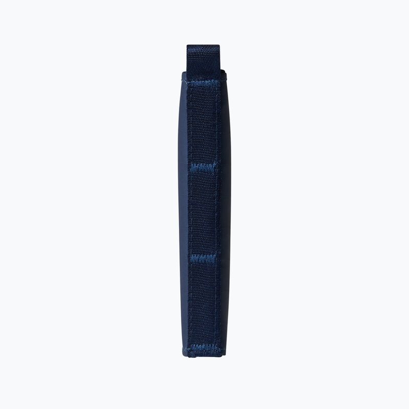 Wallet The North Face Base Camp Voyager shady blue/summit navy 2