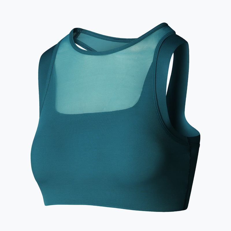 Training bra The North Face Refina Double Layer space 4