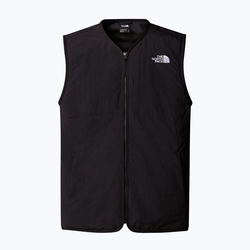 Men's gilet The North Face Ilti Liner tnf black 5