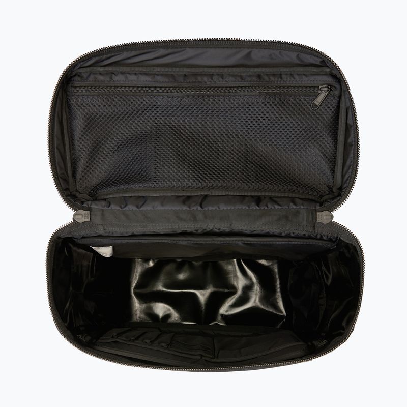 Urban backpack The North Face Base Camp Fuse Box 30 l flax/white dune/black 3