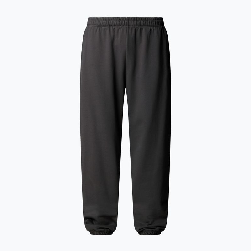 Men's trousers The North Face Expedition Celebration Relaxed Jogger Reg anthracite grey 4