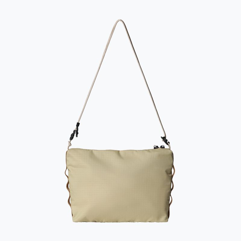 Sachet The North Face Terra Lumbar 1 l khaki stone 2