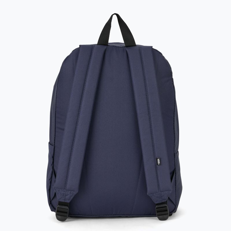 Vans Old Skool Drop V 22 l mountain essentials deep twilight urban backpack 3