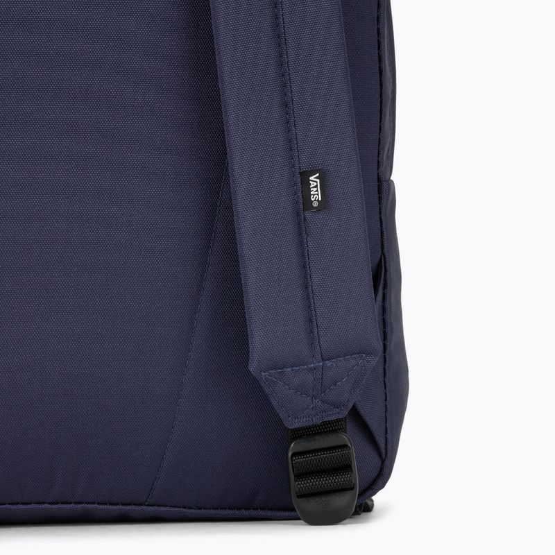 Vans Old Skool Drop V 22 l mountain essentials deep twilight urban backpack 5