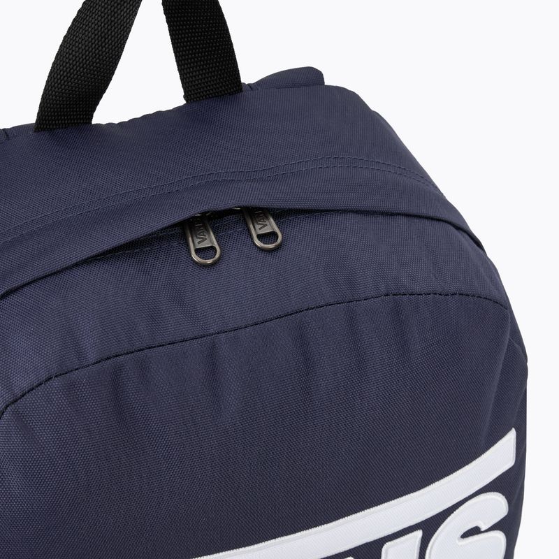 Vans Old Skool Drop V 22 l mountain essentials deep twilight urban backpack 6
