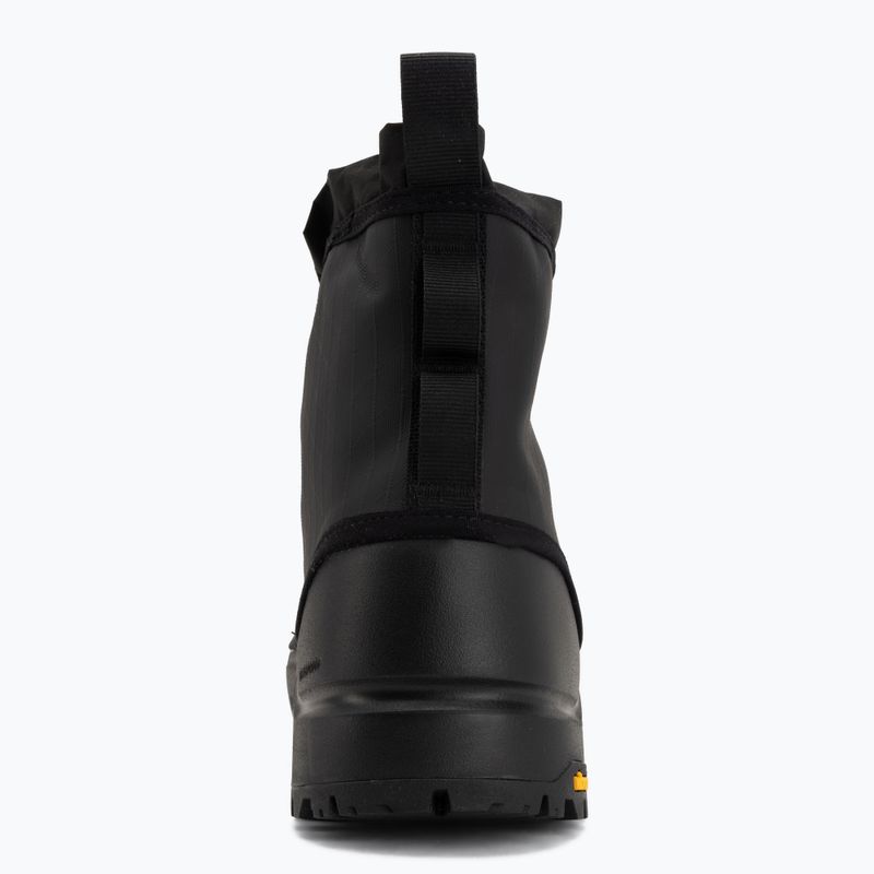 Snow boots The North Face Base Camp 100 Wp tnf black/tnf black 6