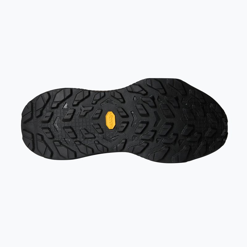 Trekking boots The North Face Summit Fastpack GTX tnf black/summit gold 12