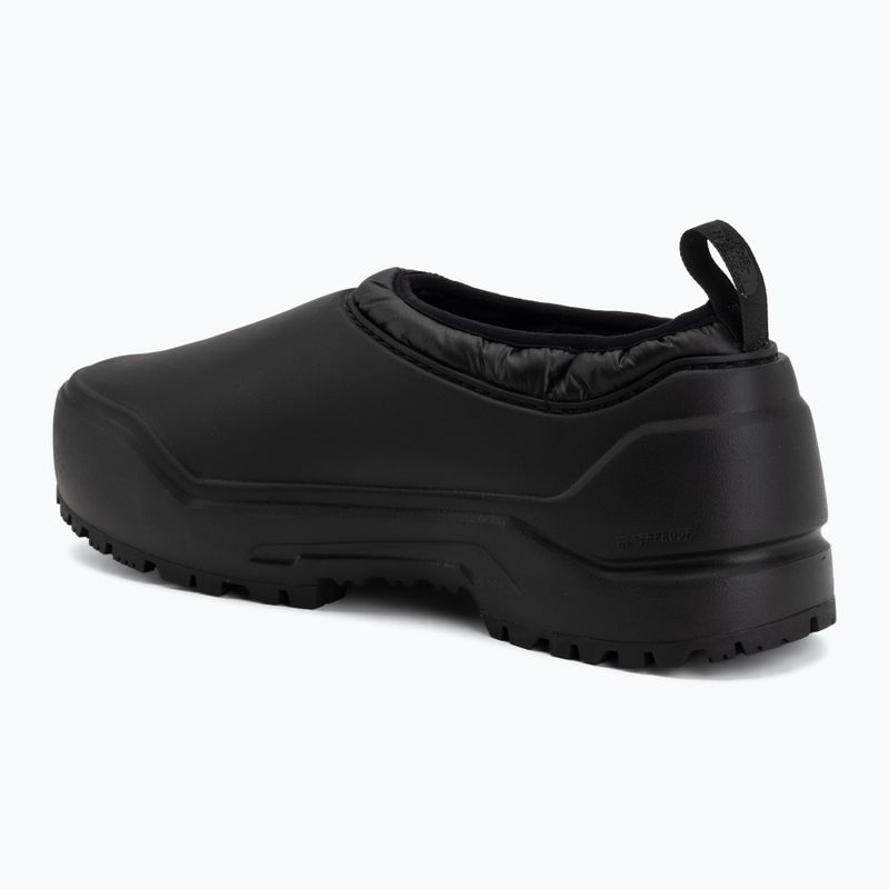 Snow boots The North Face Base Camp WP Mule tnf black/tnf black 3