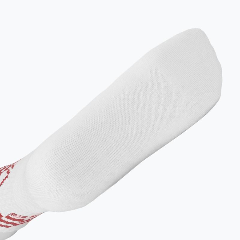 Socks Vans Classic Check Crew 3 pairs white 7