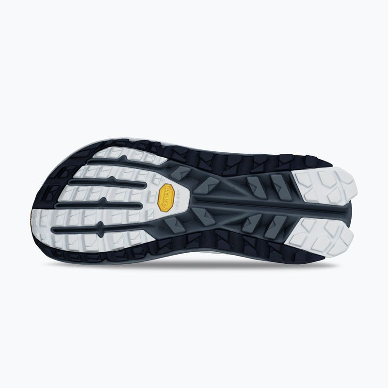 Altra Olympus 6 men's running shoes dark blue 6