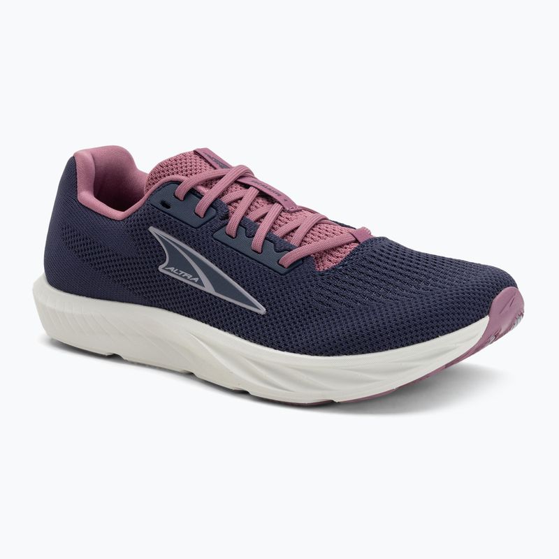 Women's running shoes Altra Escalante 4 navy