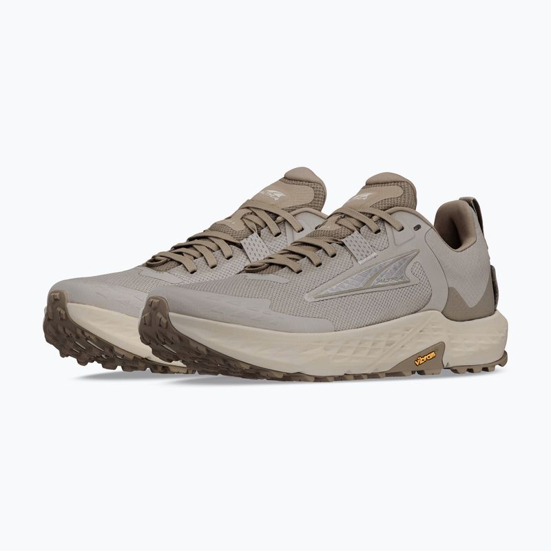Altra Timp 5 sand women's running shoes 3