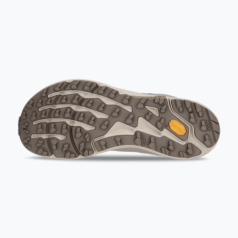 Altra Timp 5 sand women's running shoes 6