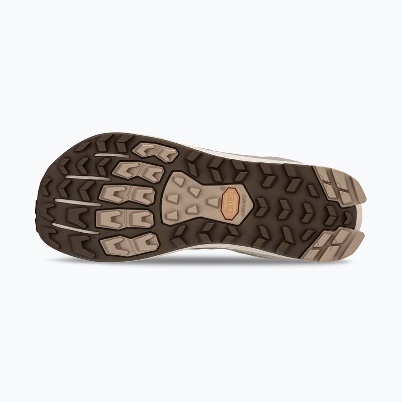 Women's running shoes Altra Lone Peak 9+ taupe 6