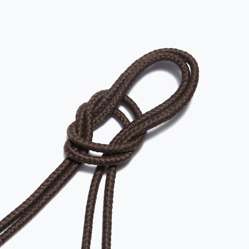 Men's shoes Timberland Premium 6 Inch Lace Up Waterproof olive nubuck/dark brown 14