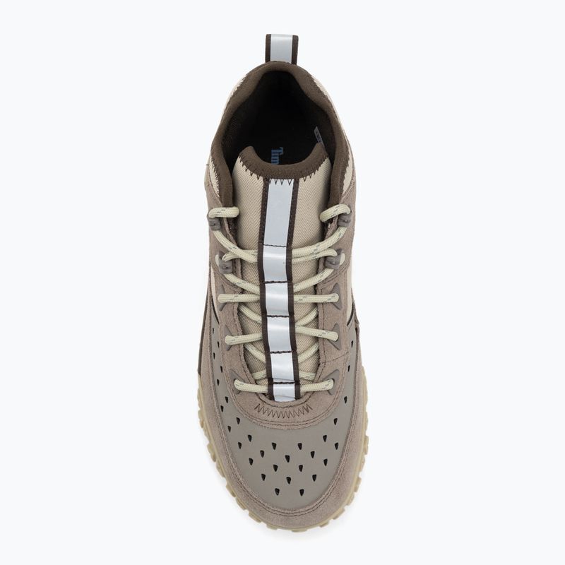 Men's shoes Timberland Greenstride Motion 6 medium grey TB0A6CW1Y551 5