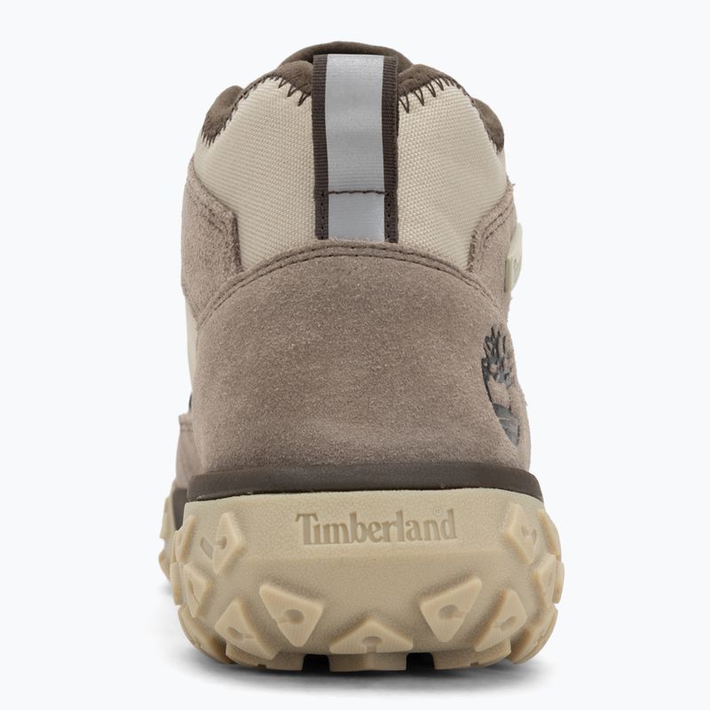 Men's shoes Timberland Greenstride Motion 6 medium grey TB0A6CW1Y551 6