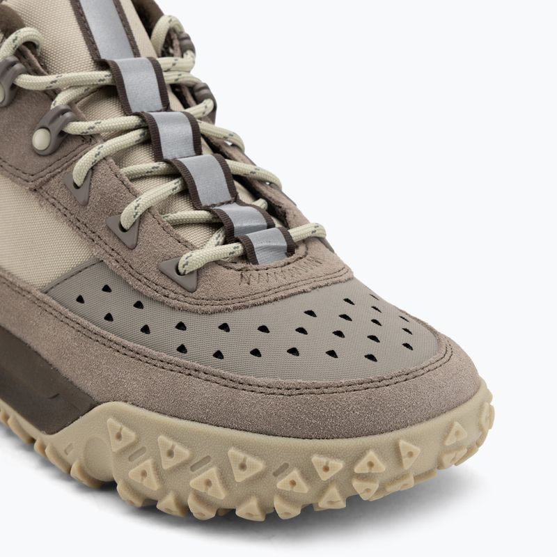 Men's shoes Timberland Greenstride Motion 6 medium grey TB0A6CW1Y551 7