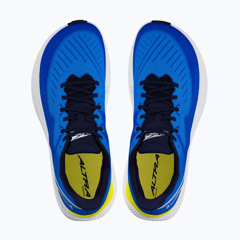 Altra Experience Form men's running shoes 4