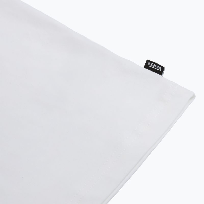 Men's T-shirt Vans Tee SS 2 pcs. white 4