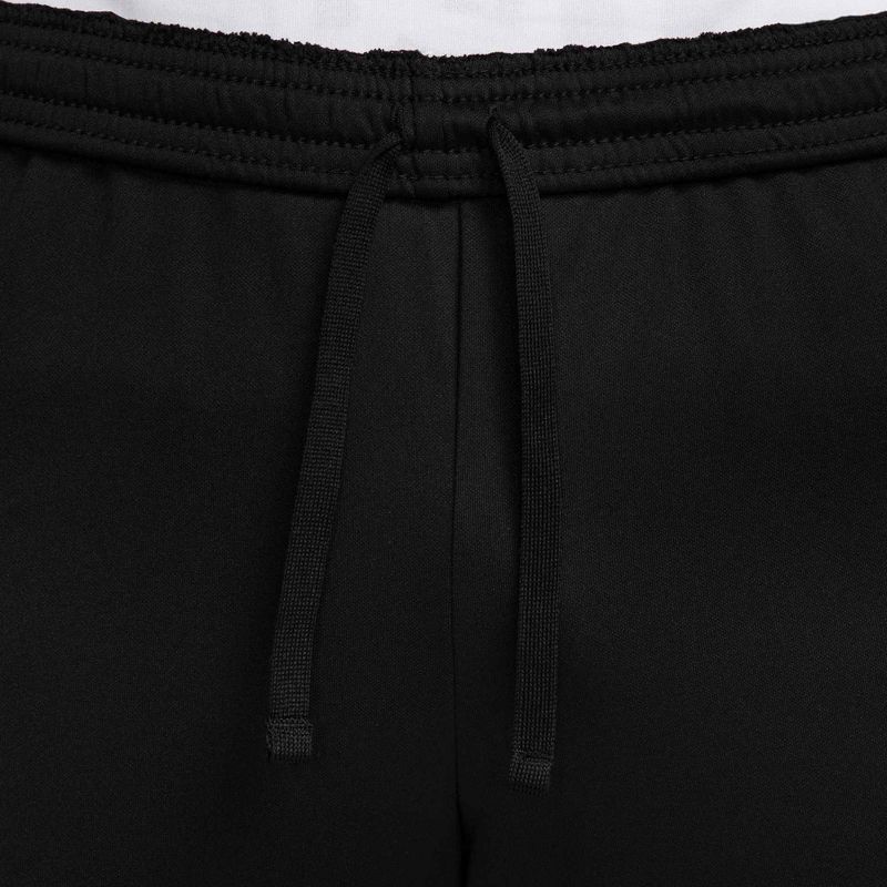 Men's trousers Nike Academy Dri-Fit black/black/white 4