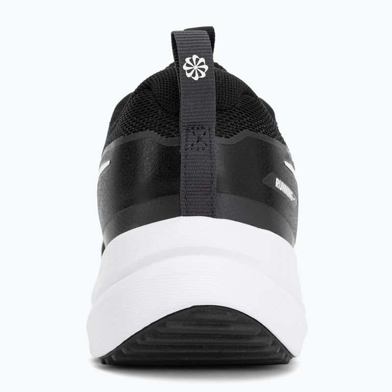 Running shoes Nike Cosmic Runner black/anthracite/white 6
