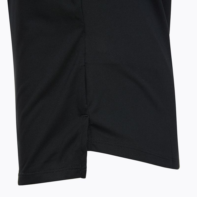 Men's running top Nike Stride ADV black 12