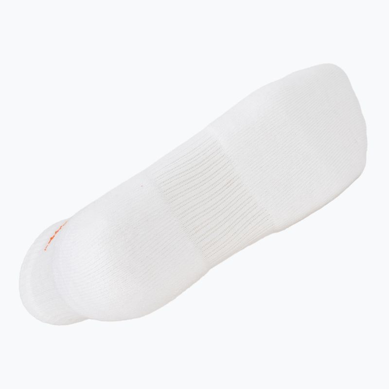 Socks Nike Everyday Plus Cushioned Ankle 3 pairs multi-color/996 7