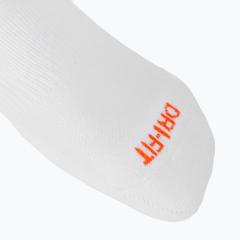 Socks Nike Everyday Plus Cushioned 3 pairs multi-color/966 7