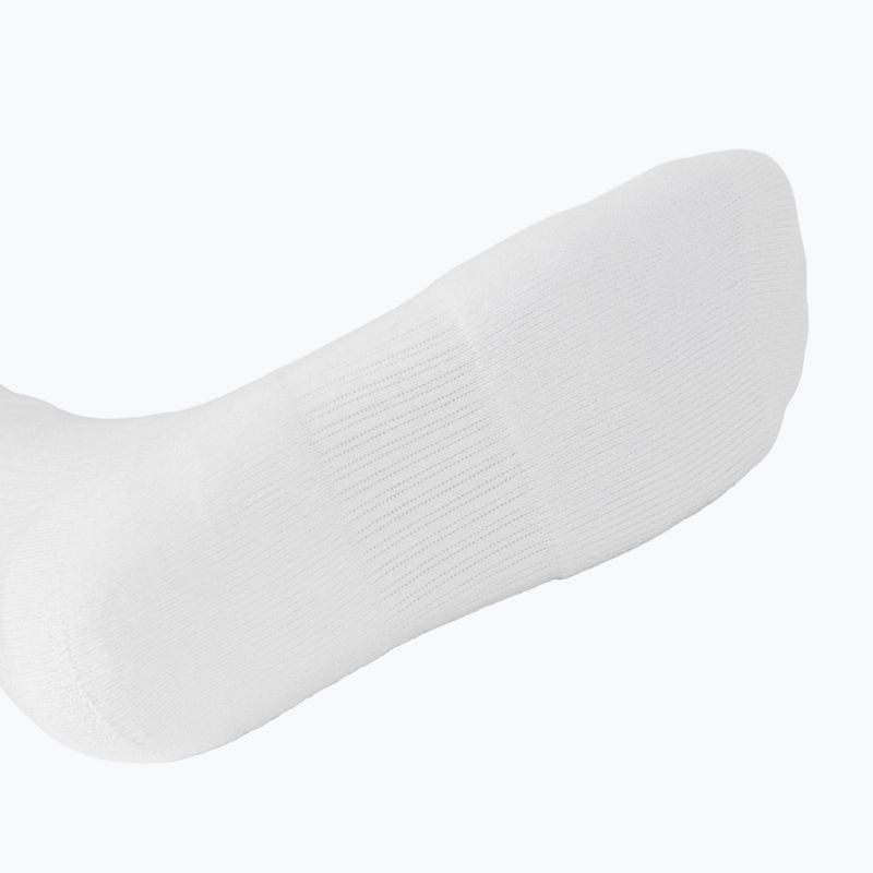 Socks Nike Everyday Plus Cushioned 3 pairs multi-color/966 8