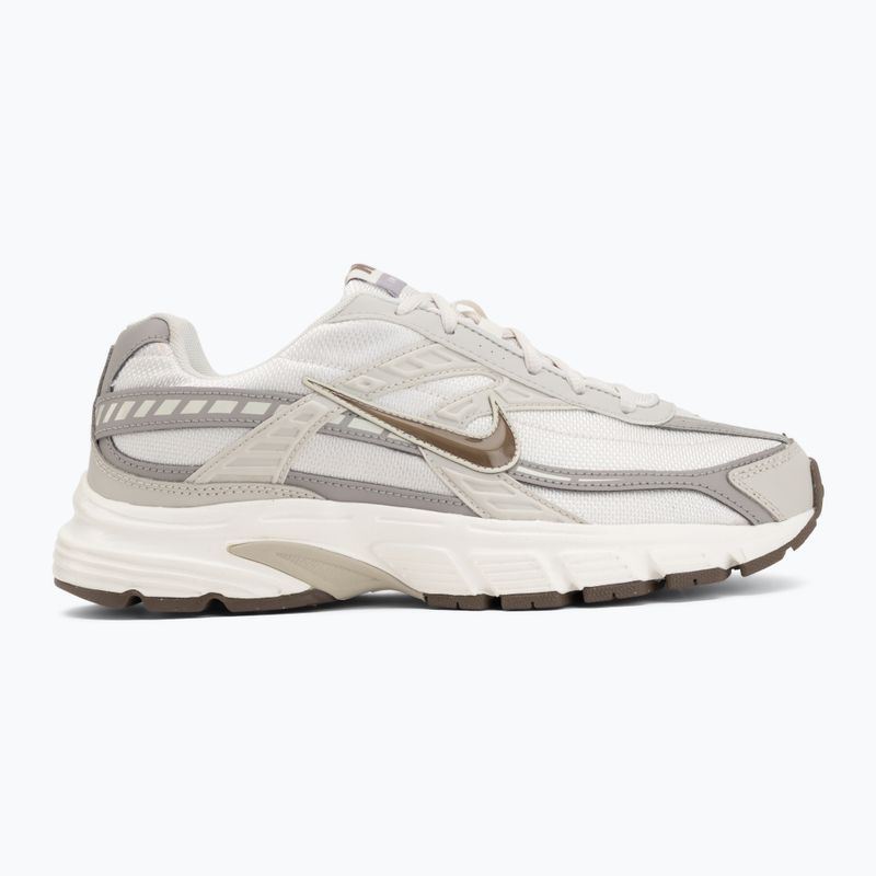 Women's shoes Nike Initiator phantom/light bone/sail/mink brown 2